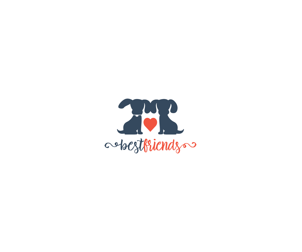 Logo-Design von ZealDesigns für dieses Projekt | Design #20423311