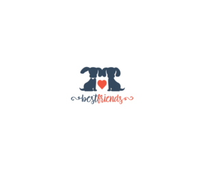 Logo Design by ZealDesigns for this project | Design #20423311
