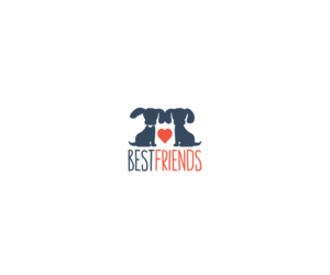 Logo Design by ZealDesigns