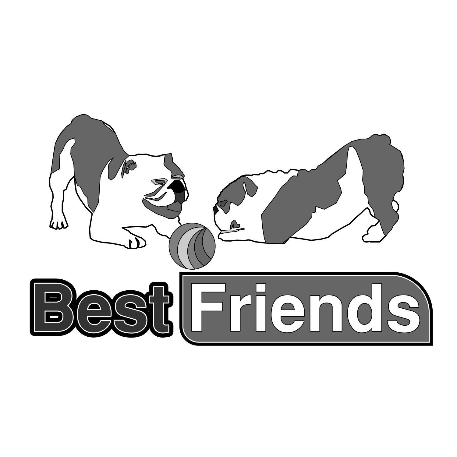 Logo Design by Aarif Nahan for this project | Design #20405337