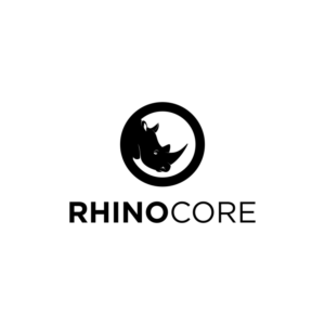 Logo Design by TheLasTmini