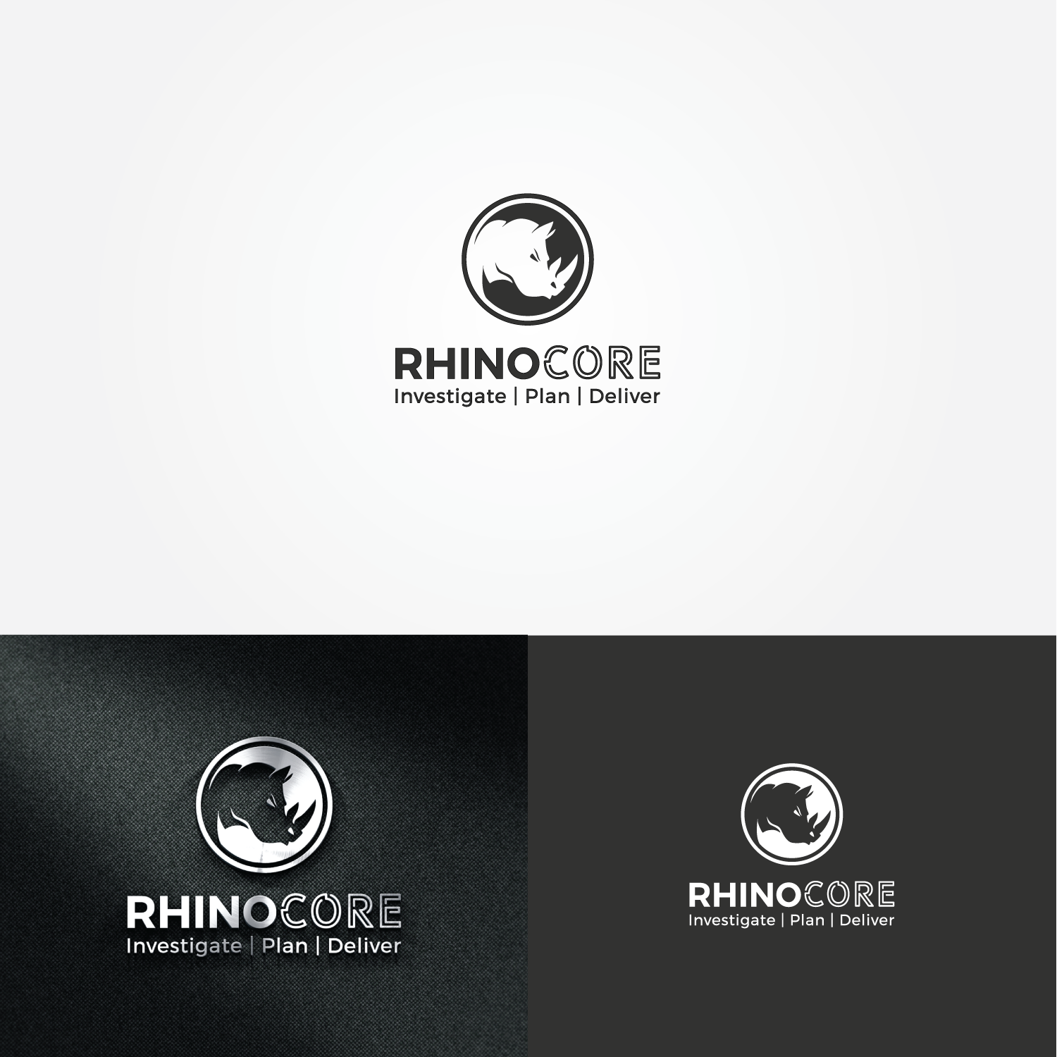 Logo-Design von Vndesign2018 für dieses Projekt | Design #20407786
