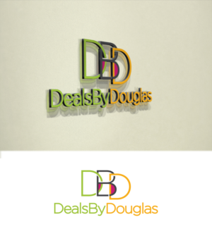 Logo Design by Farooq Zahid