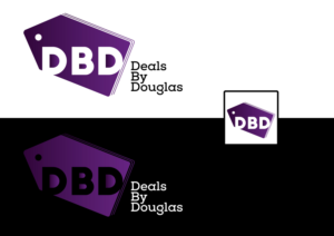 Logo Design by tetgrafik