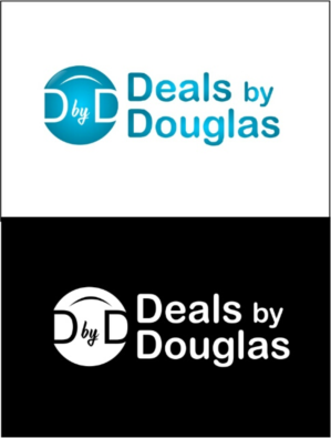Logo Design by Crea8