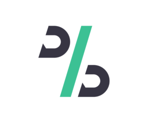 Logo Design by Arun 25