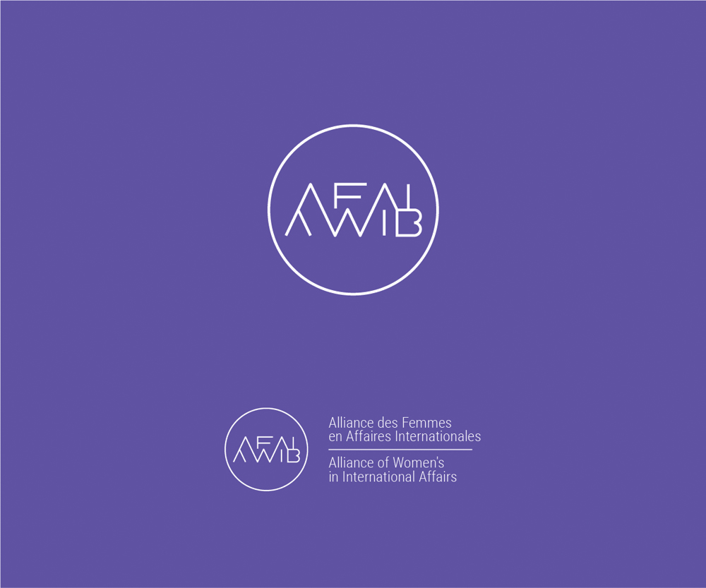 Diseño de Logo por SRJ para este proyecto | Diseño #20524120