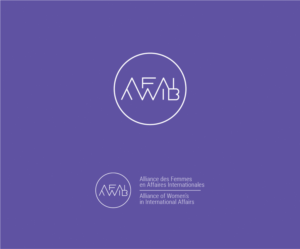 Diseño de Logo por SRJ para este proyecto | Diseño: #20524120