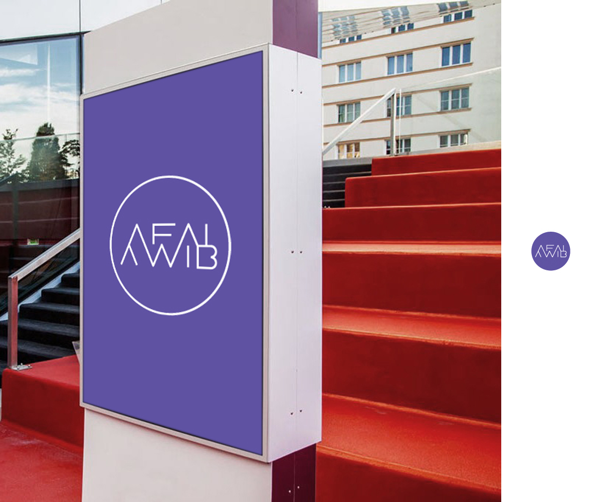 Diseño de Logo por SRJ para este proyecto | Diseño #20524121