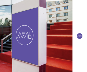 Diseño de Logo por SRJ para este proyecto | Diseño: #20524121