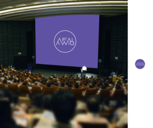 Diseño de Logo por SRJ para este proyecto | Diseño: #20524122