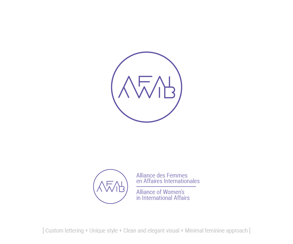 Diseño de Logo por SRJ para este proyecto | Diseño #20524123