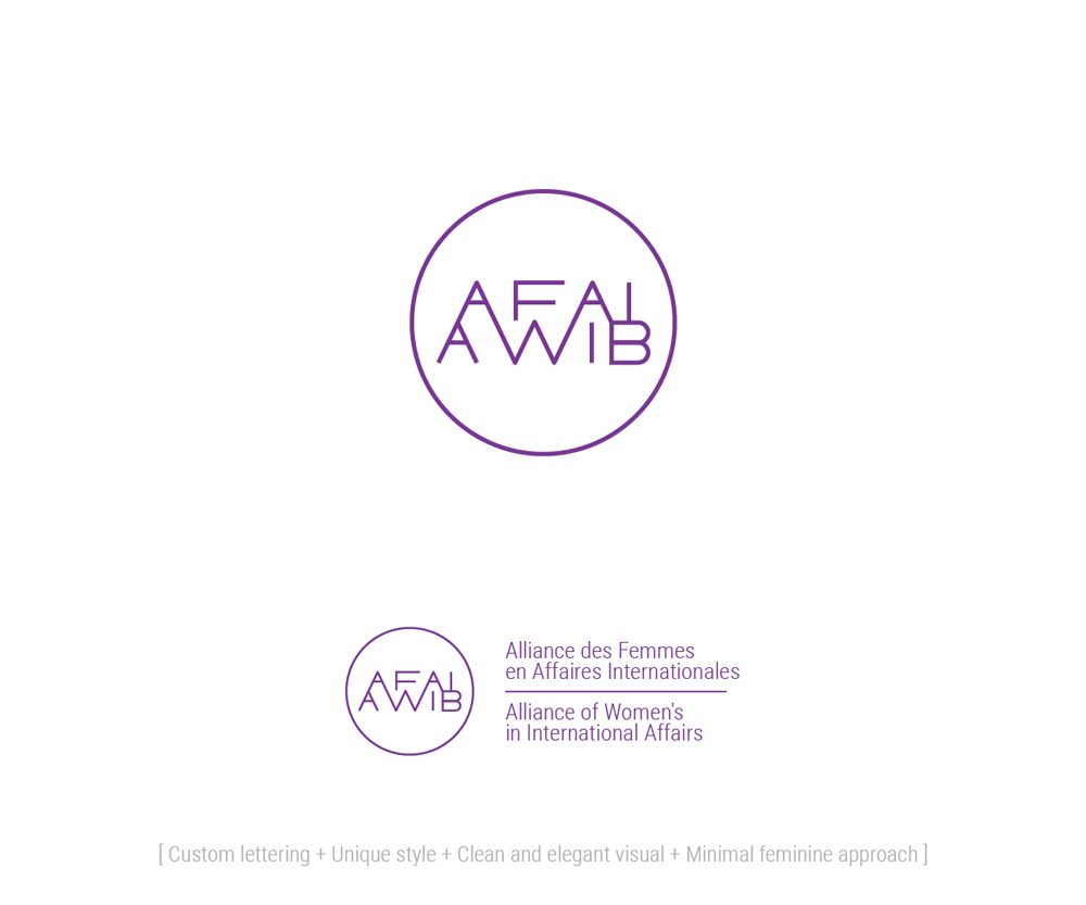 Logo-Design von SRJ für dieses Projekt | Design #20524128