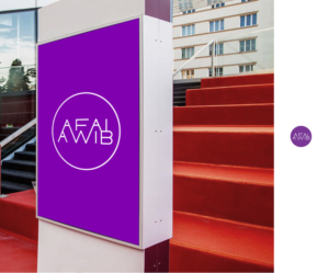 Diseño de Logo por SRJ para este proyecto | Diseño: #20524129