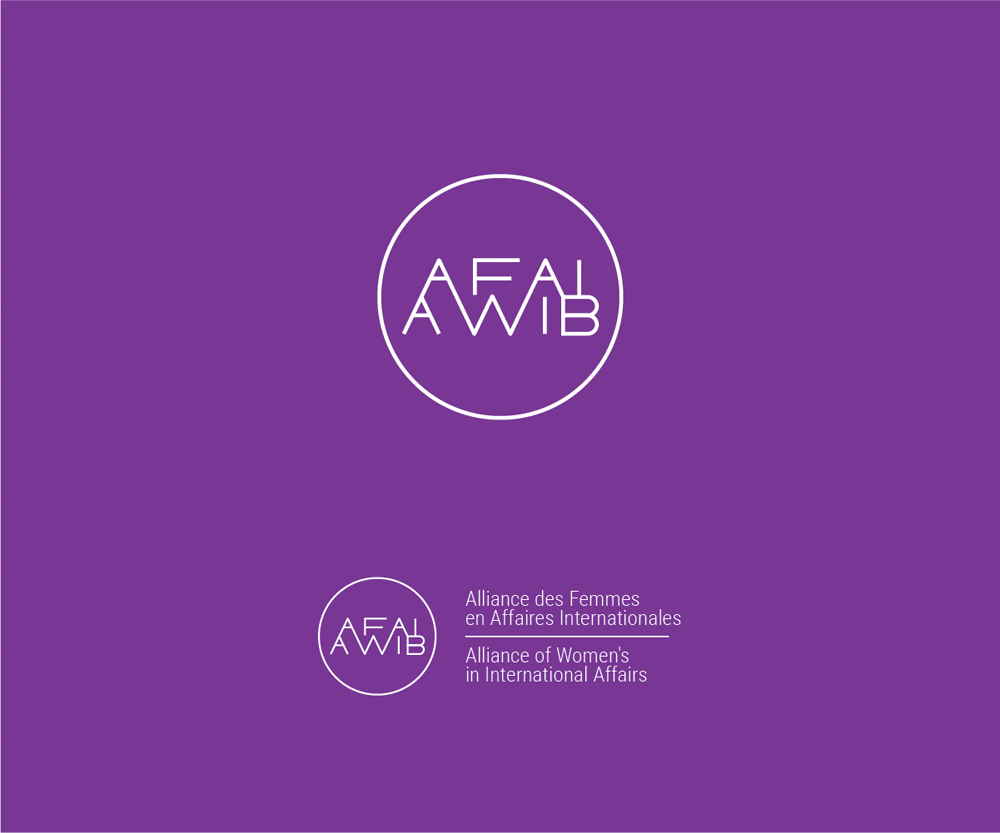 Logo-Design von SRJ für dieses Projekt | Design #20524130