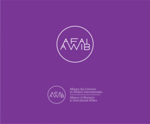 Diseño de Logo por SRJ para este proyecto | Diseño: #20524130