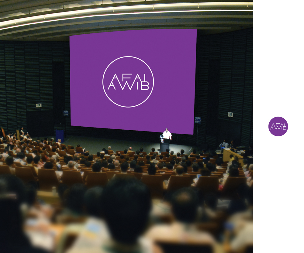 Logo Design by SRJ for this project | Design #20524131