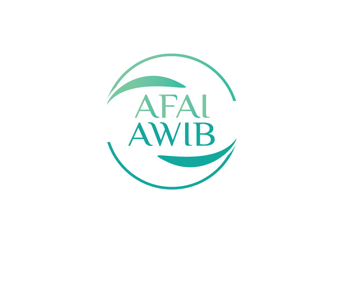 Logo-Design von meygekon für dieses Projekt | Design #20463480