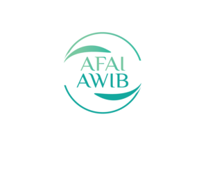 Diseño de Logo por meygekon para este proyecto | Diseño: #20463480