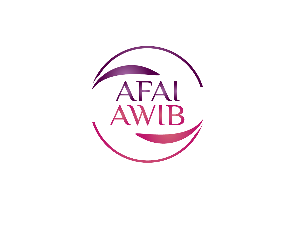 Logo-Design von meygekon für dieses Projekt | Design #20521558