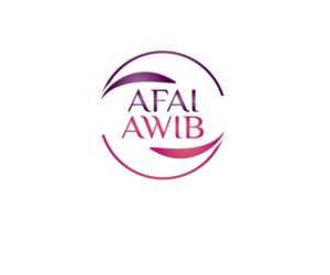 Logo-Design von meygekon für dieses Projekt | Design: #20521558
