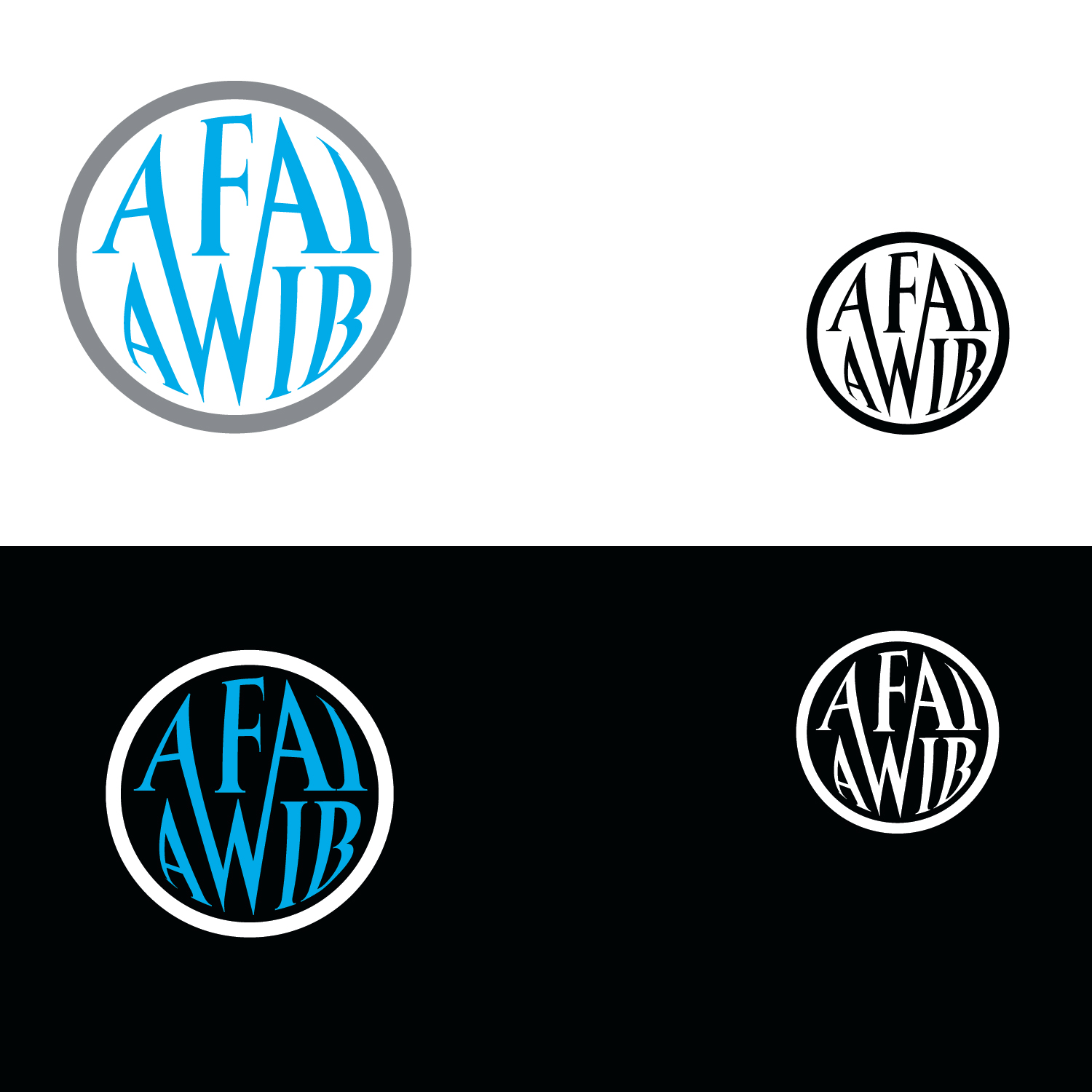 Diseño de Logo por emptyboxgraphics para este proyecto | Diseño #20526318