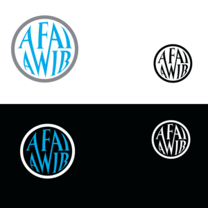 Logo Design by emptyboxgraphics for this project | Design #20526318