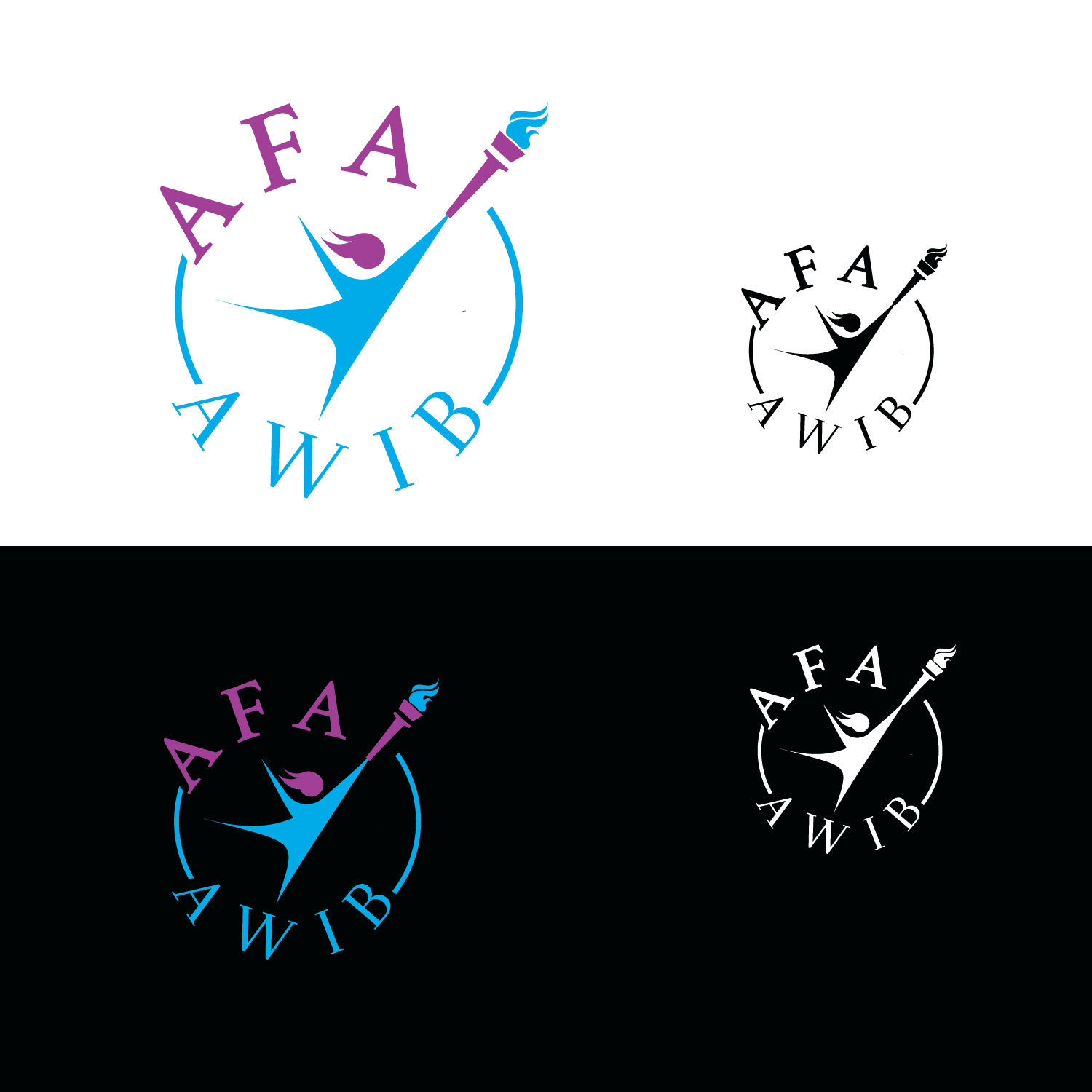 Logo-Design von emptyboxgraphics für dieses Projekt | Design #20528135