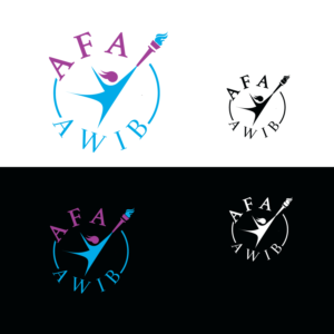 Diseño de Logo por emptyboxgraphics para este proyecto | Diseño: #20528135