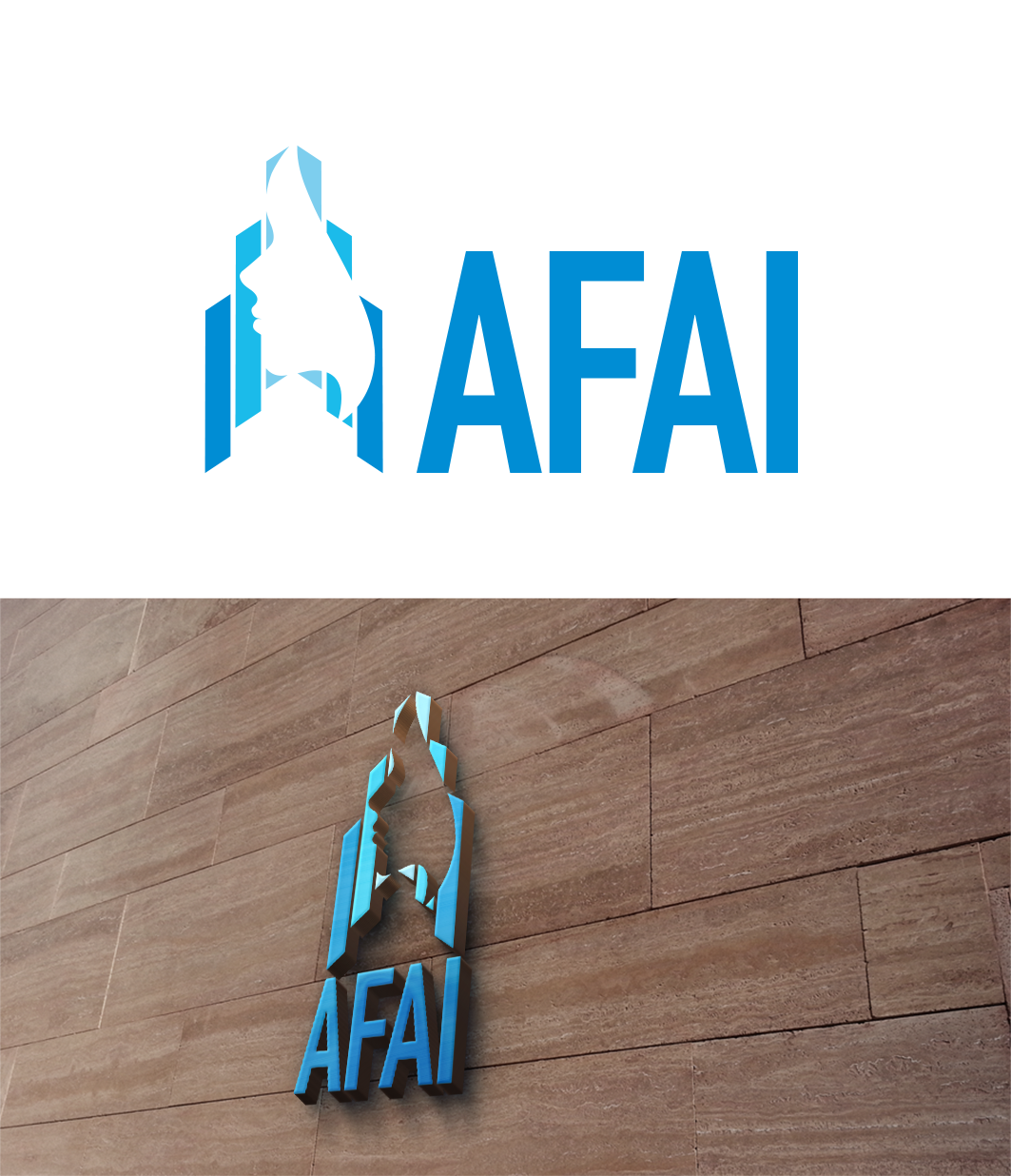 Logo-Design von trufya für dieses Projekt | Design #20571491