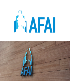 Logo-Design von trufya für dieses Projekt | Design: #20571491