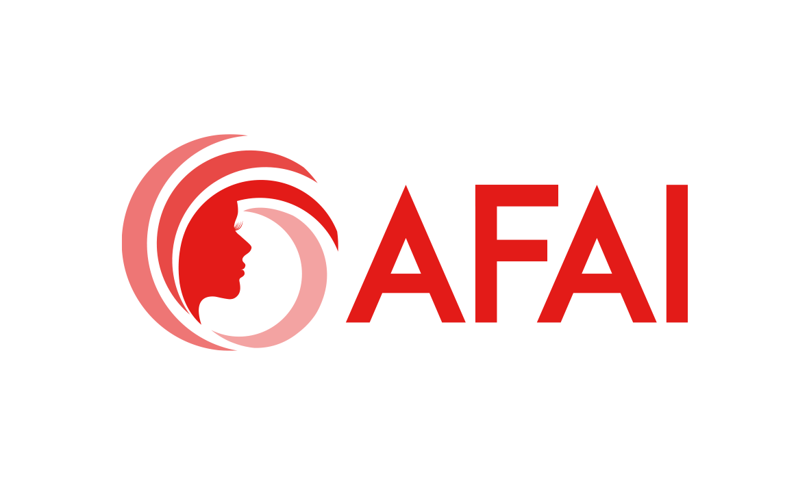Logo-Design von trufya für dieses Projekt | Design #20571820