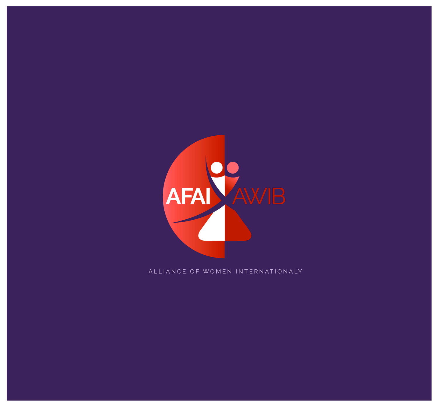 Logo-Design von CanDoDesign für dieses Projekt | Design #20572268