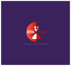 Logo Design by CanDoDesign for this project | Design #20572268
