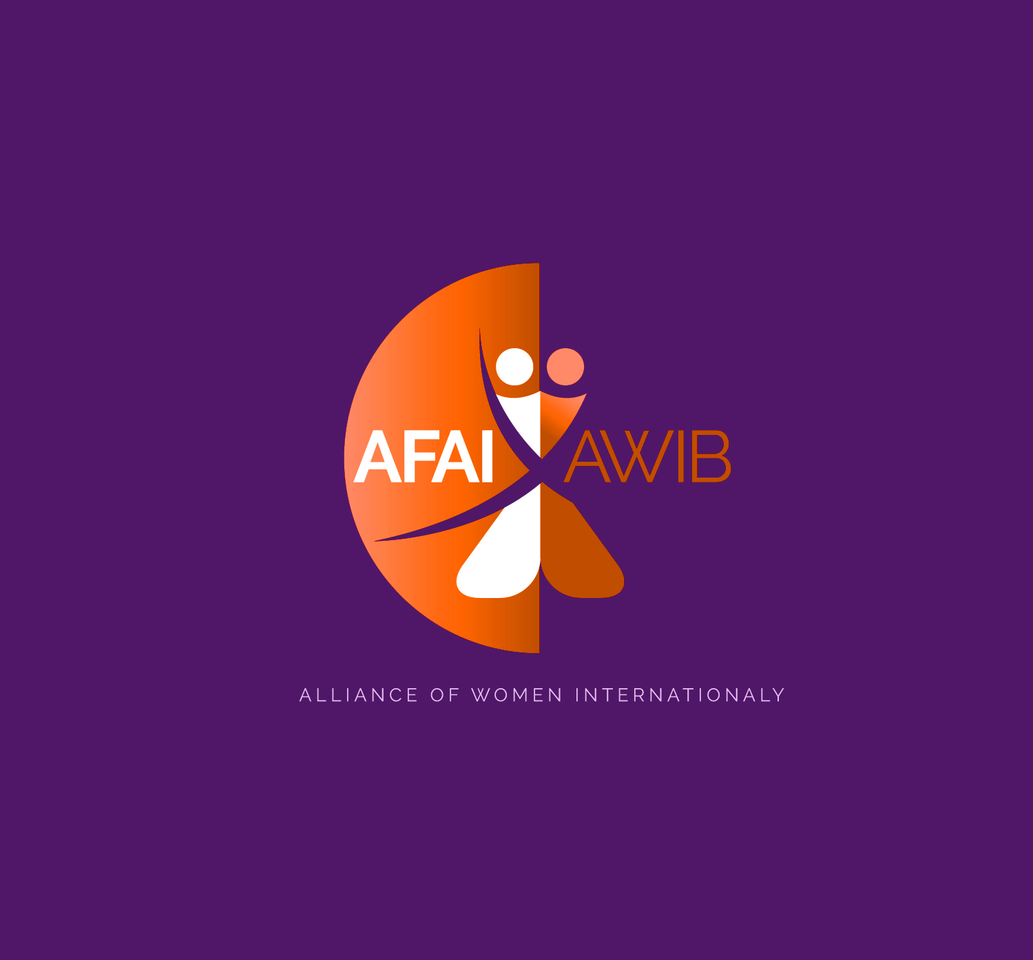 Logo-Design von CanDoDesign für dieses Projekt | Design #20572285