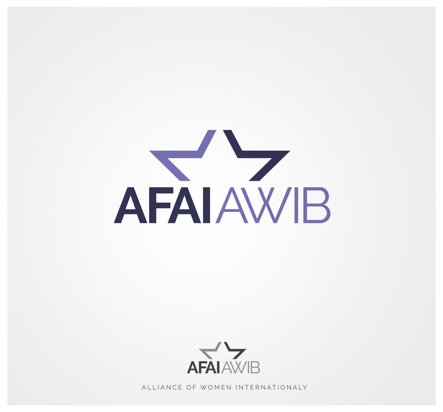 Logo-Design von CanDoDesign für dieses Projekt | Design #20572789