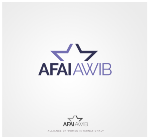 Diseño de Logo por CanDoDesign para este proyecto | Diseño: #20572789