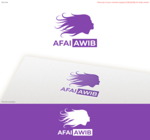 Diseño de Logo por Anthony para este proyecto | Diseño: #20514739