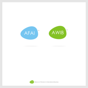 Logo Design by momo57 for this project | Design #20542056