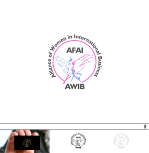 Diseño de Logo por DesignMX (Renan Mejia) para este proyecto | Diseño: #20539319