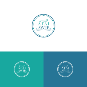 Logo Design by zatsukiki for this project | Design #20407621