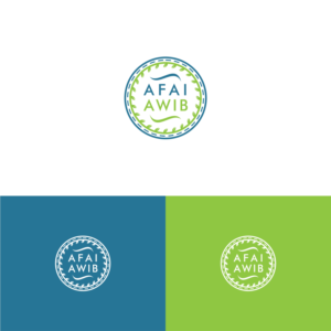 Logo-Design von zatsukiki für dieses Projekt | Design: #20407622