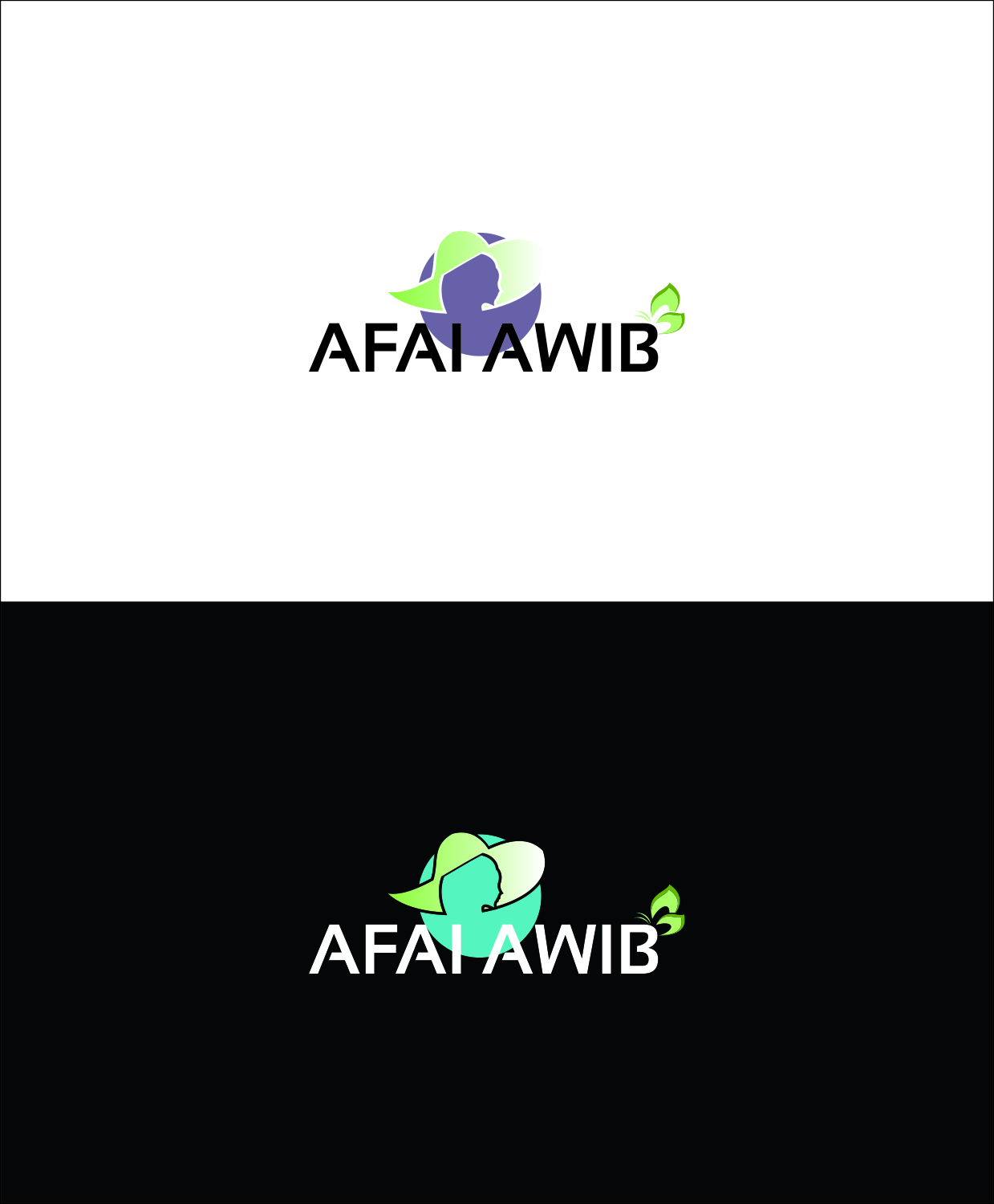 Logo Design by fendi a for this project | Design #20415434