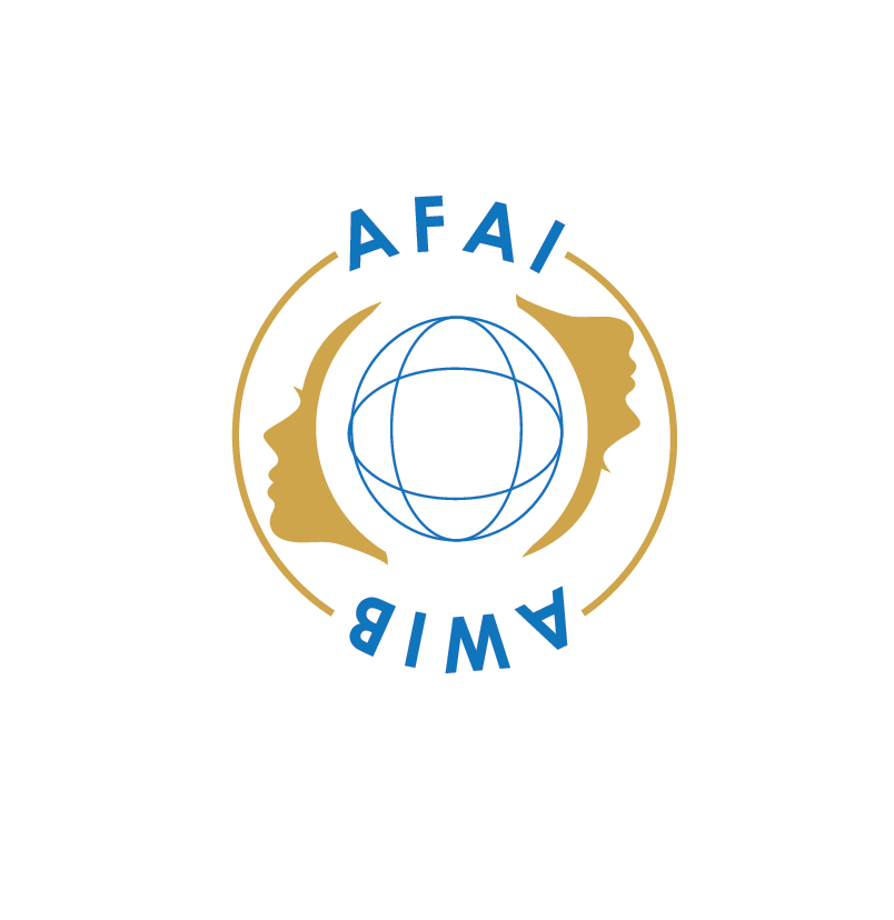 Logo-Design von jose_luiz für dieses Projekt | Design #20531688