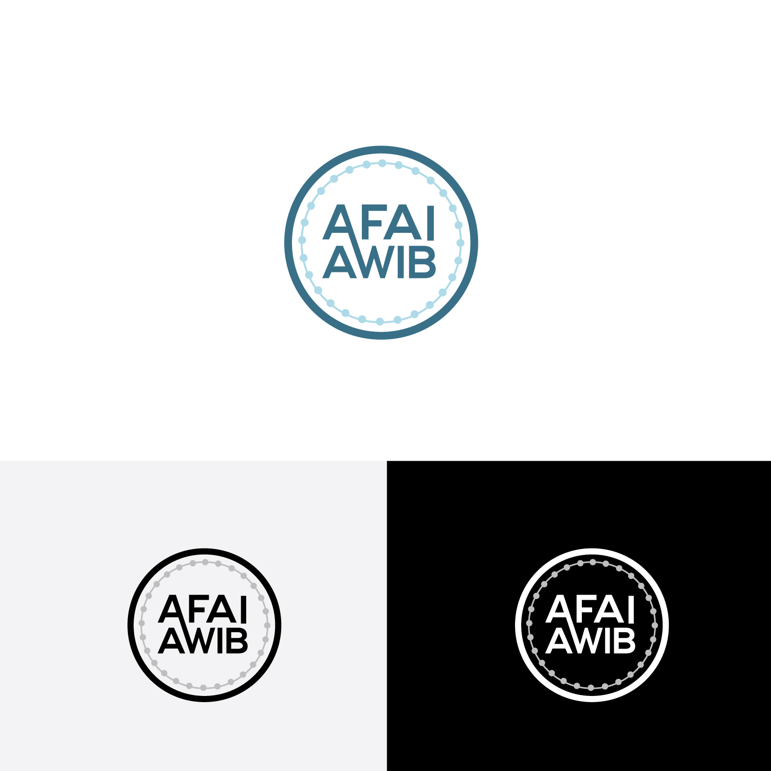 Logo Design by sankar999 for this project | Design #20409759