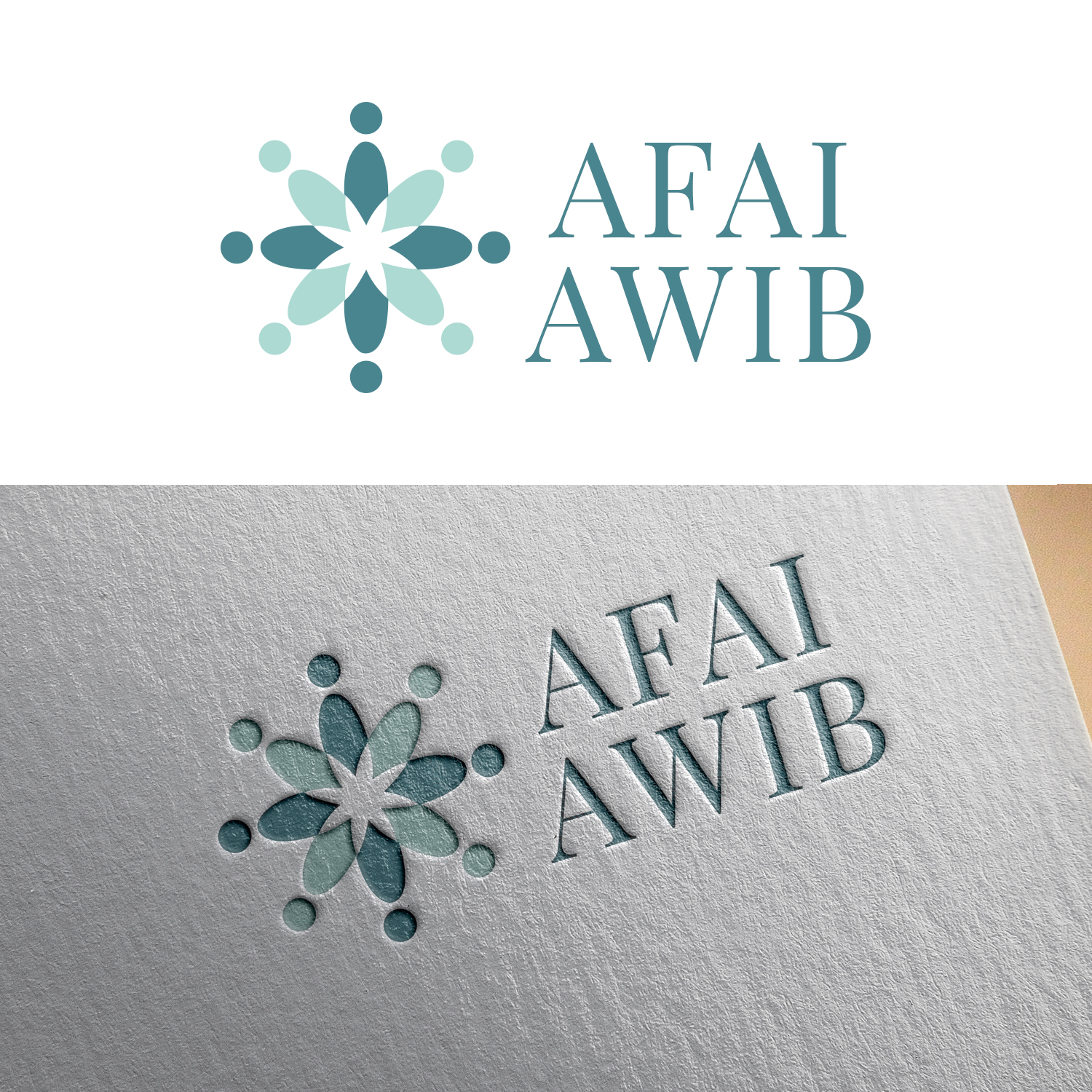 Diseño de Logo por TSU Creations para este proyecto | Diseño #20464281