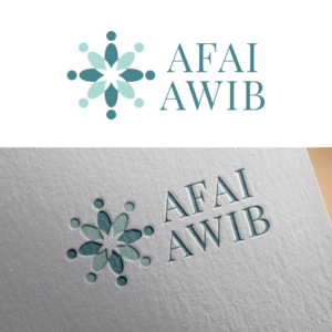 Logo-Design von TSU Creations für dieses Projekt | Design: #20464281