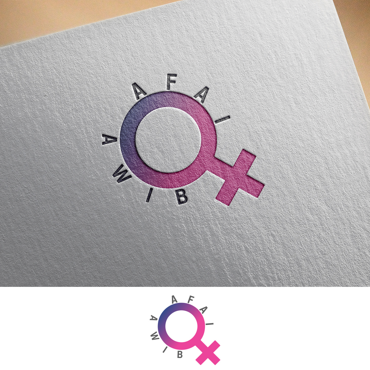 Diseño de Logo por DesignDUO para este proyecto | Diseño #20528574