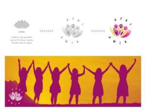 Logo Design by JTdsign