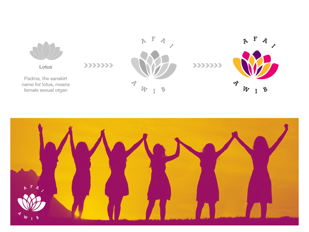 Diseño de Logo por JTdsign para este proyecto | Diseño #20516043